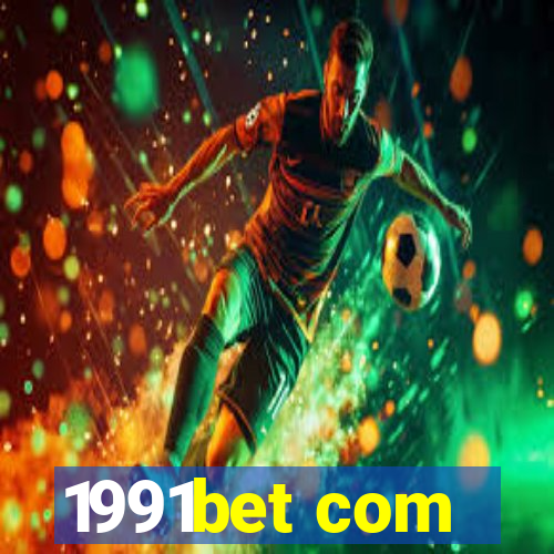 1991bet com